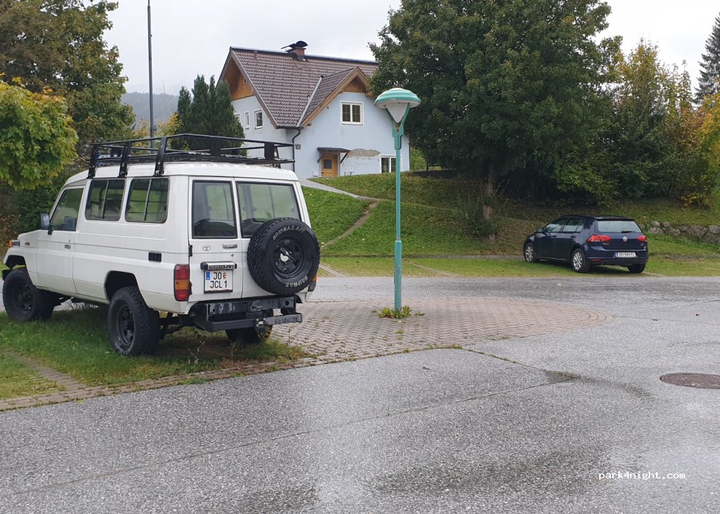 (5550) Radstadt - 13 Burgfried — foto 2