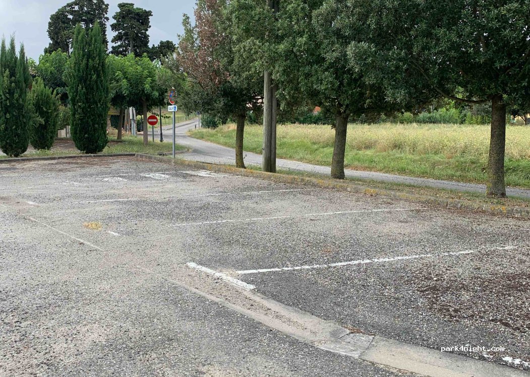 (11400) Peyrens - 9 Rue des Jardins — foto 2