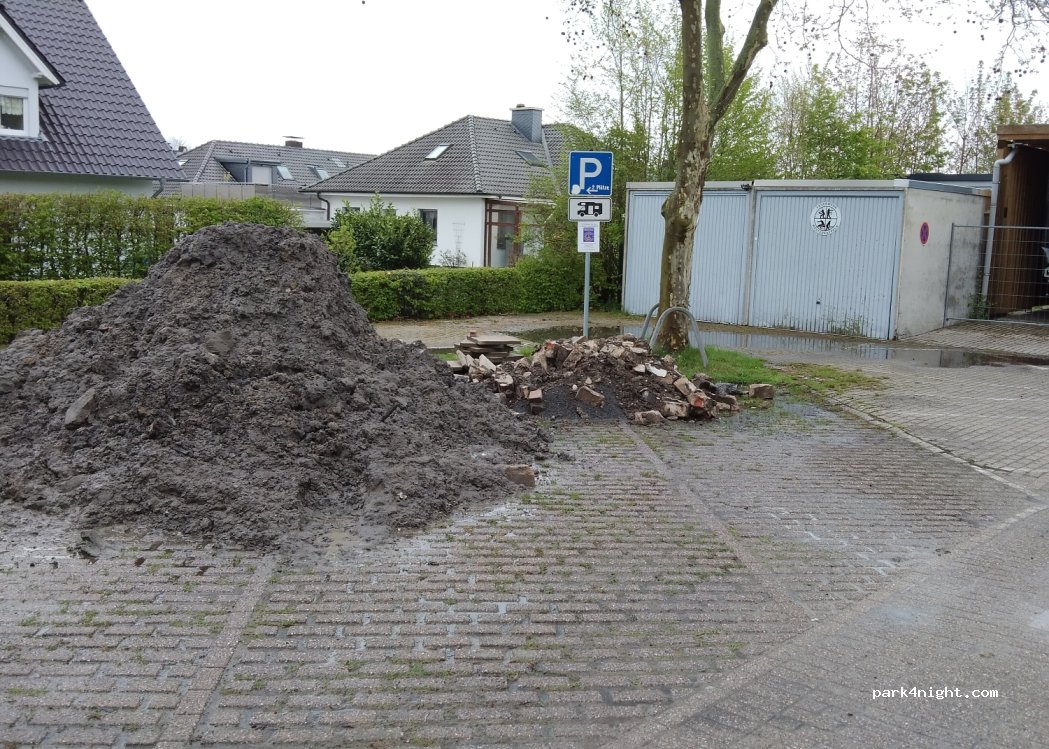 (49492) Westerkappeln - 12 Bullerteichstraße — foto 2