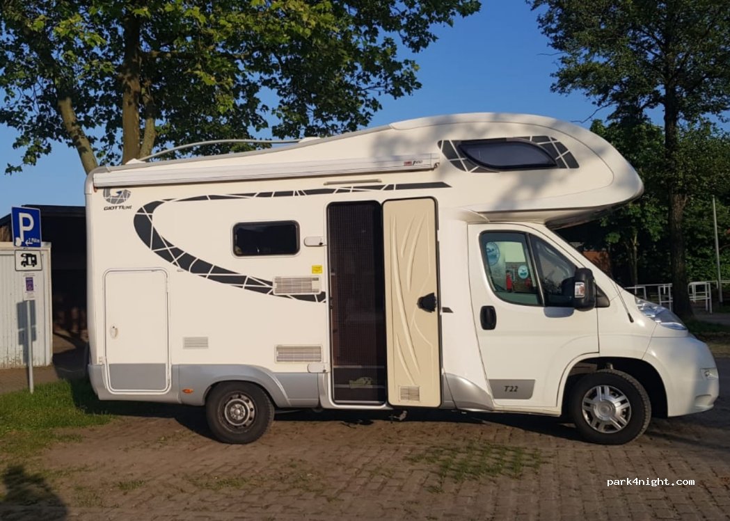 (49492) Westerkappeln - 12 Bullerteichstraße — foto 3
