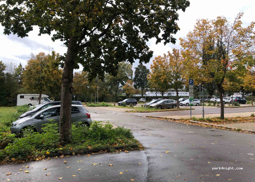 (89407) Dillingen an der Donau - 2 Benediktinergasse — foto 3
