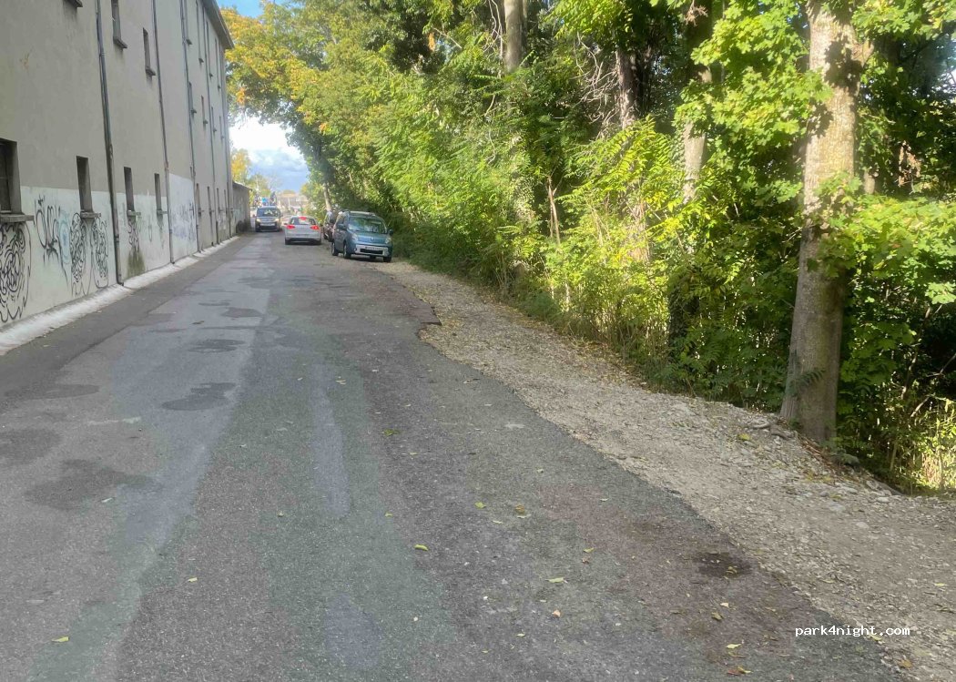 (26400) Crest - 50 Quai Soubeyran — foto 2