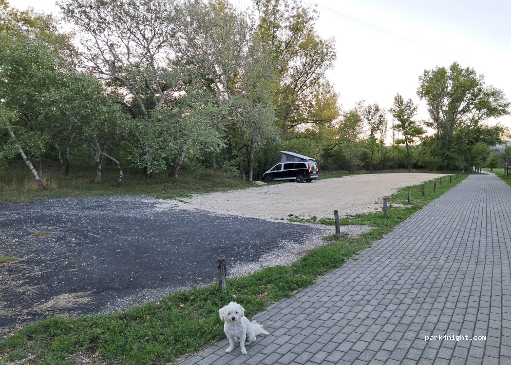 (2837) Vértesszőlős - 2 Szarvas utca — foto 5