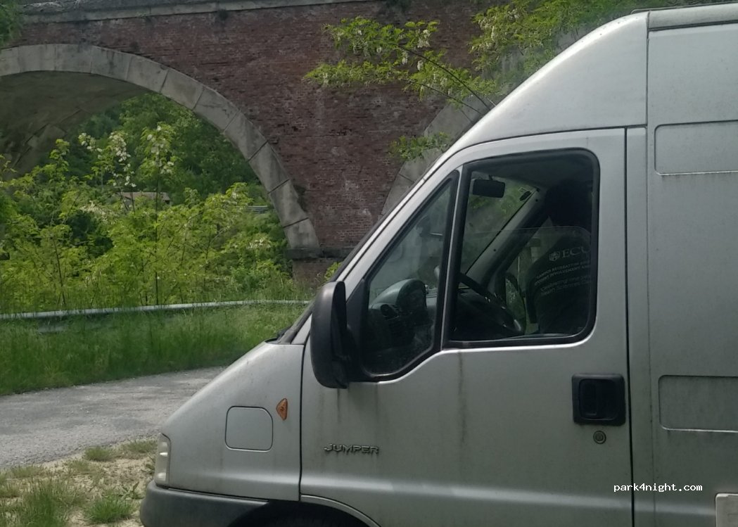 (12070) Nucetto - 15-1 Via delle Strette — foto 2