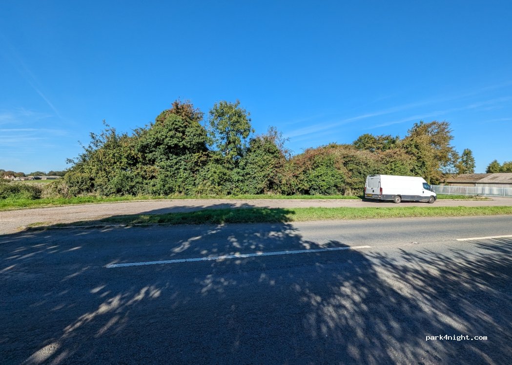 (GL7 6BN) Cirencester - — foto