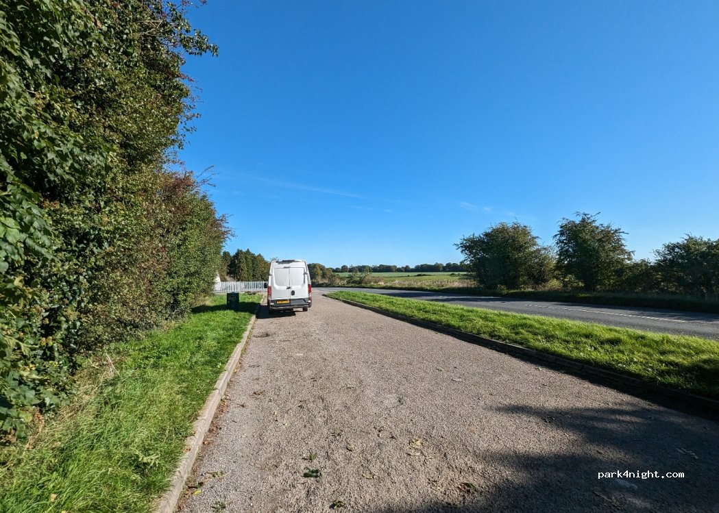 (GL7 6BN) Cirencester - — foto 2