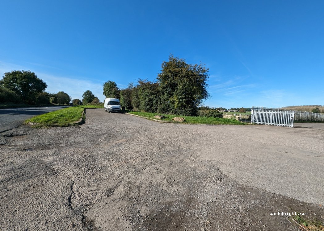 (GL7 6BN) Cirencester - — foto 3