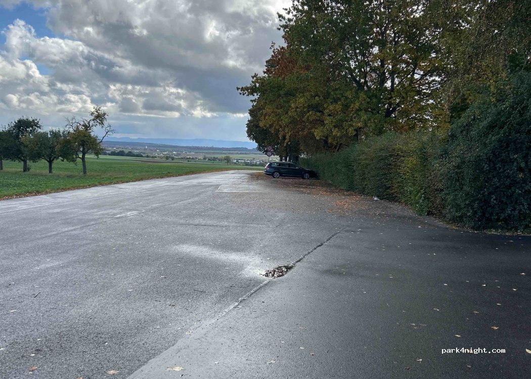 (72202) Nagold - 57 Tübinger Straße — foto