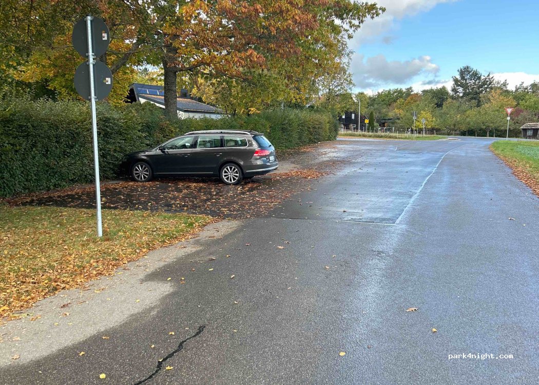 (72202) Nagold - 57 Tübinger Straße — foto 2
