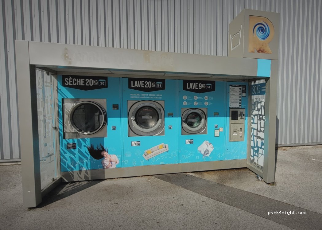 (25350) Mandeure - 15 Rue de Beaulieu — foto