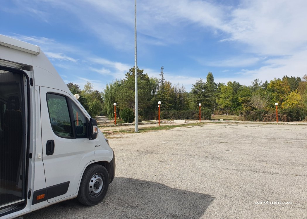 (42310) Ziya Gökalp - 269-1 Mehtap Sokak — foto
