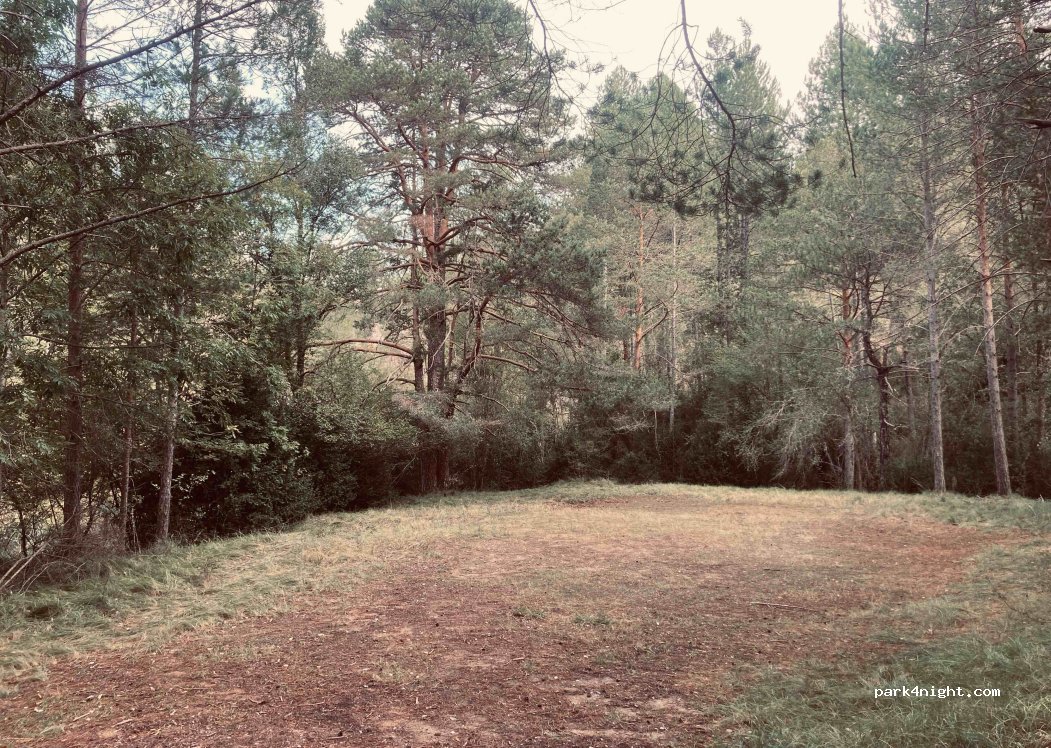 (19463) Poveda de la Sierra - — foto 3