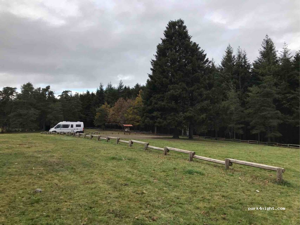 (42780) Violay - Unnamed Road — foto 2