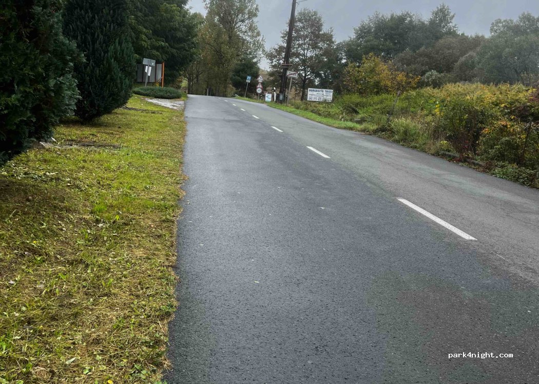 (3724) Trizs - 15 Petőfi Sándor út — foto 2