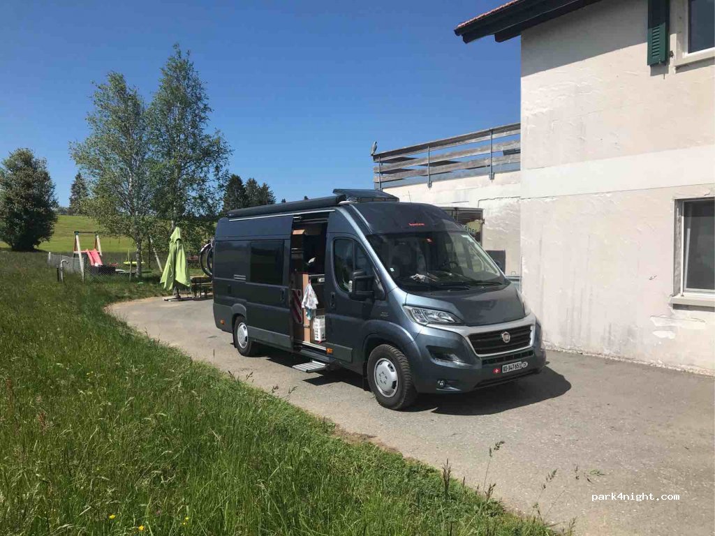 Mr. Kurt Zimmermann — foto 2