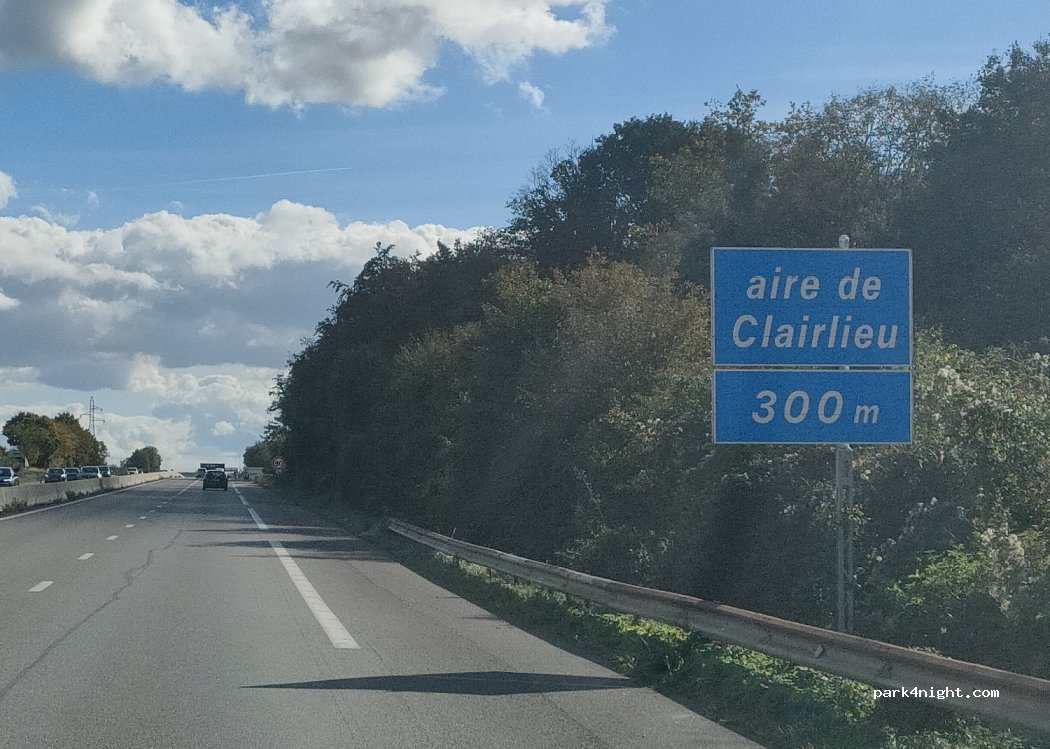 (54600) Villers-lès-Nancy - — foto