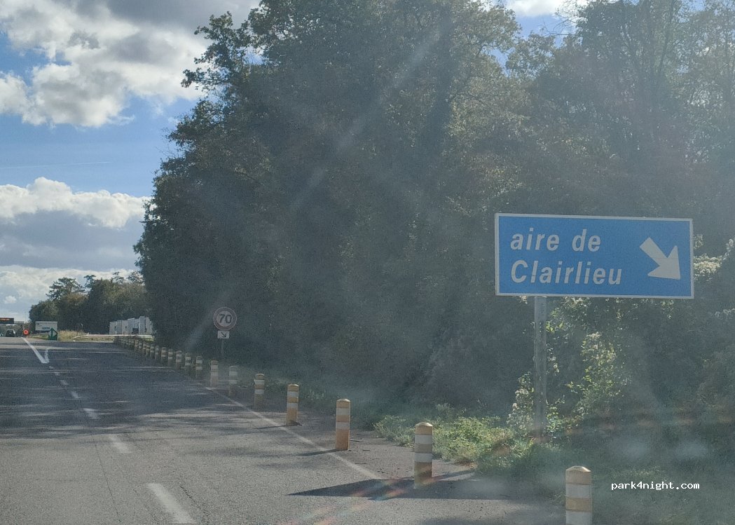 (54600) Villers-lès-Nancy - — foto 2