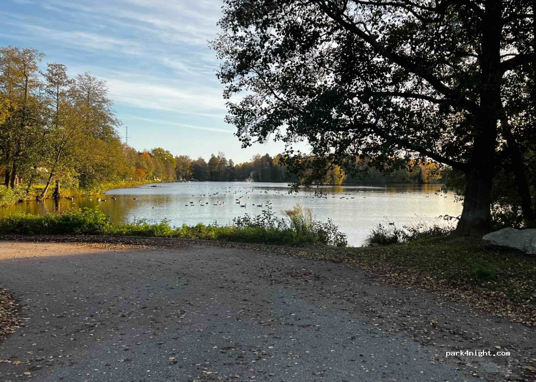 (734 40) Hallstahammar - — foto 4