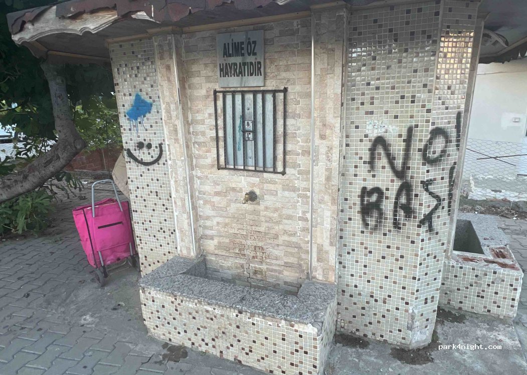 (17800) Lapseki - 1 Umut Sokak — foto 2