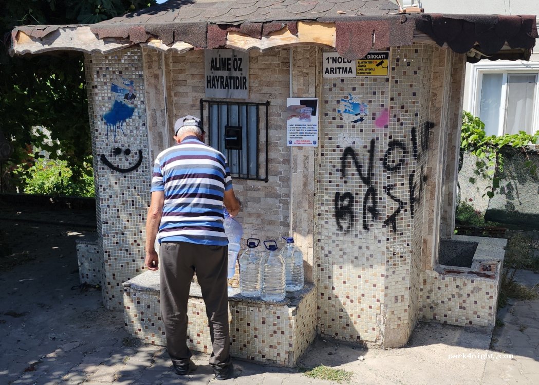 (17800) Lapseki - 1 Umut Sokak — foto 3