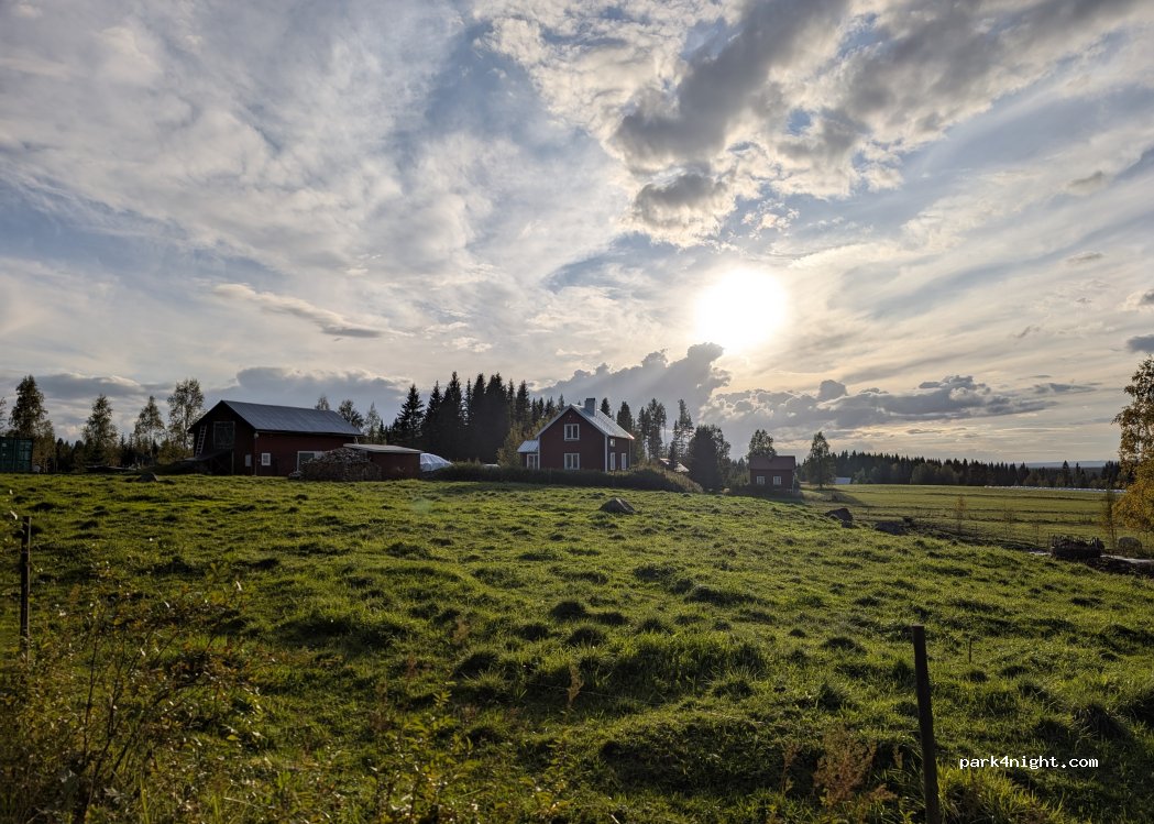 (830 70) Görvik - — foto 5