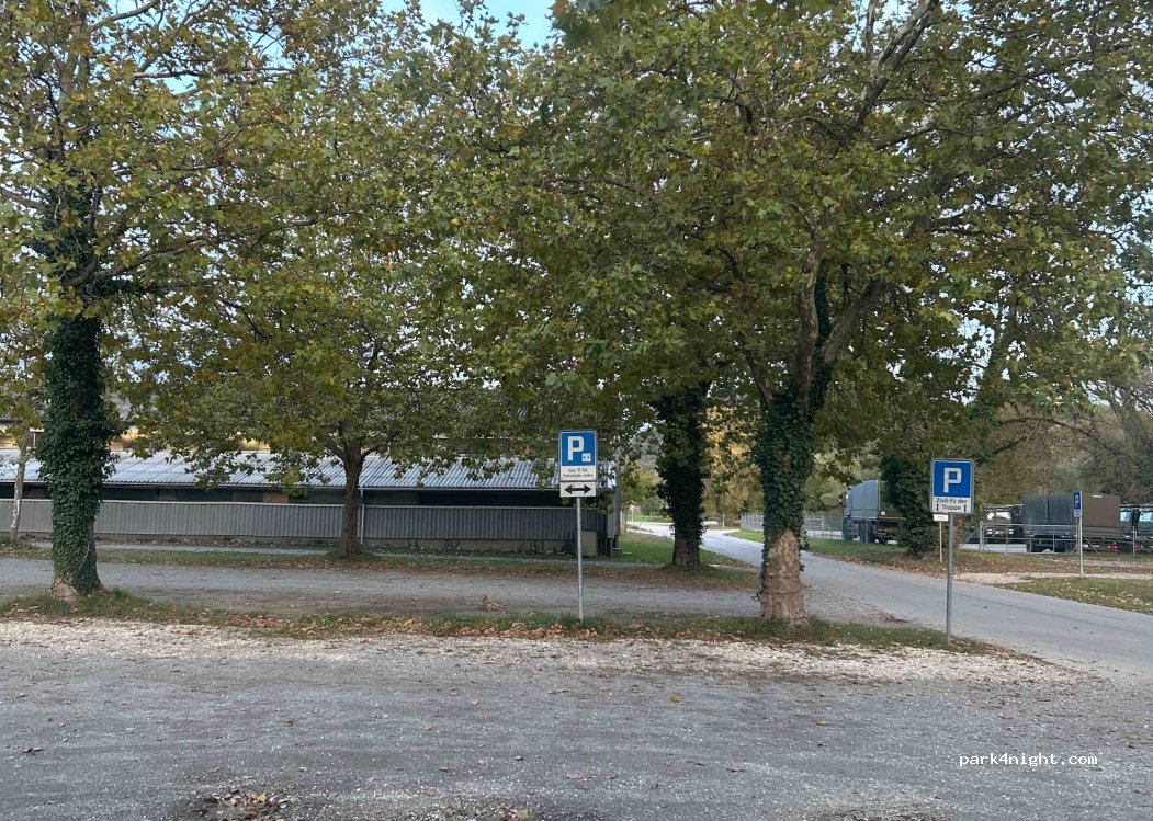 (5200) Brugg - 9 Aufeldstrasse — foto 3