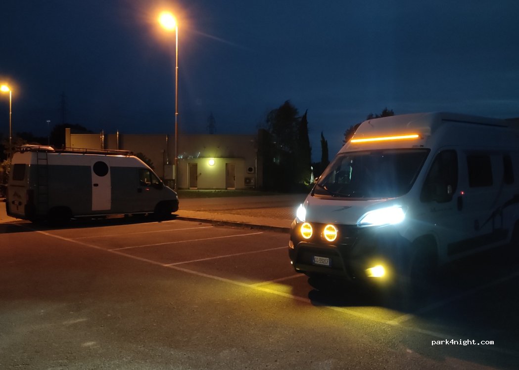 (37067) Valeggio sul Mincio - 12 Via Dottor Mario Massagrande — foto