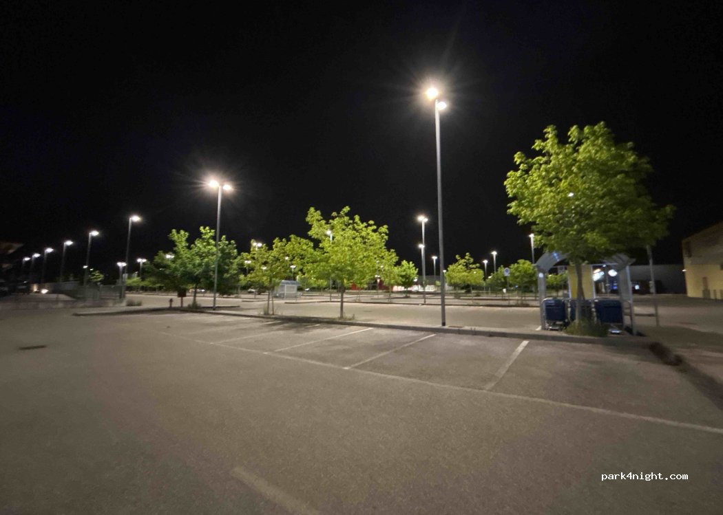 (37014) Castelnuovo del Garda - 143 Via Milano — foto