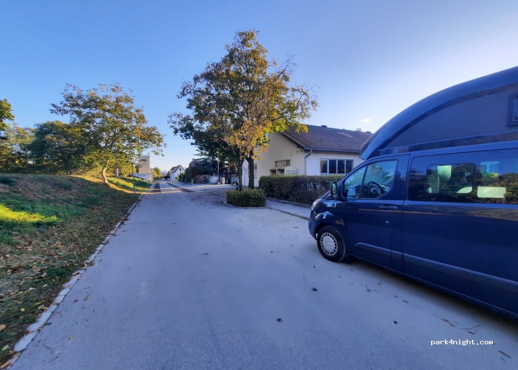(2632) Wimpassing im Schwarzatale - 26 Dammstraße — foto 3