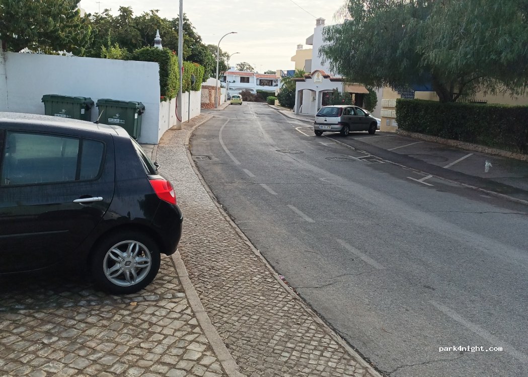 (8200-161) Forte de São João - 301 Aldeamento Mónica Isabel Beach Club — foto 2