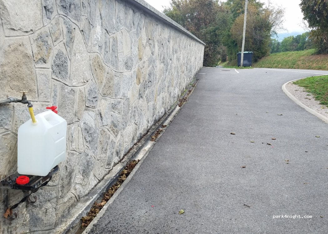 (74130) Faucigny - 228 Route de Contamine — foto