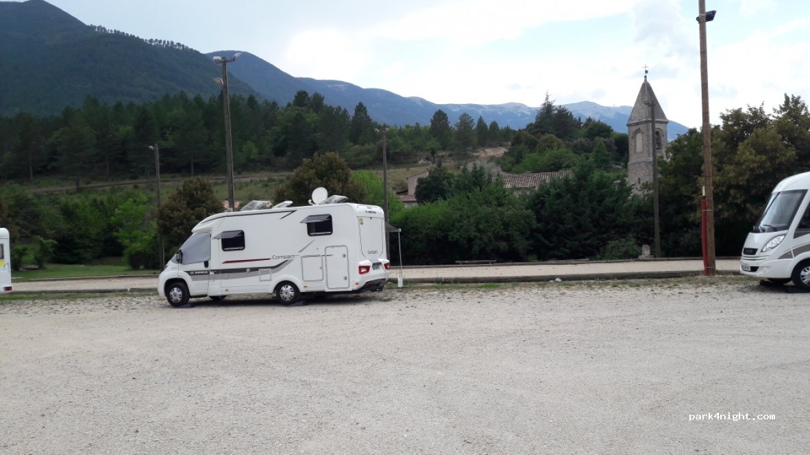 (84390) Savoillan - D40A — foto
