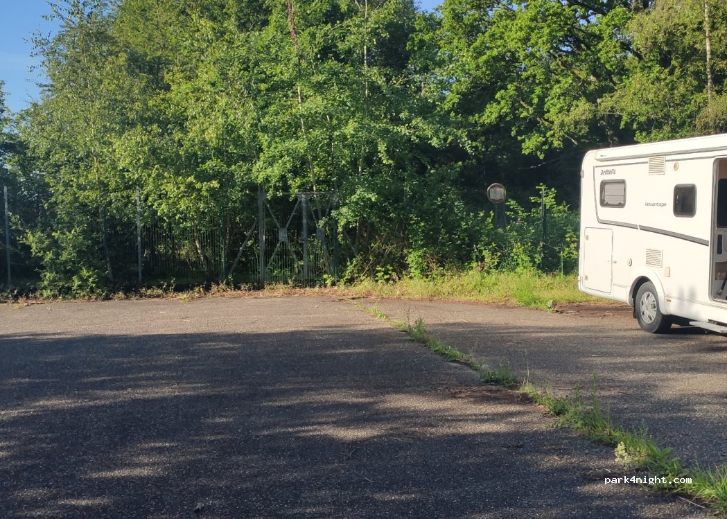 (67360) Wœrth - 29 Route de Lembach — foto 3