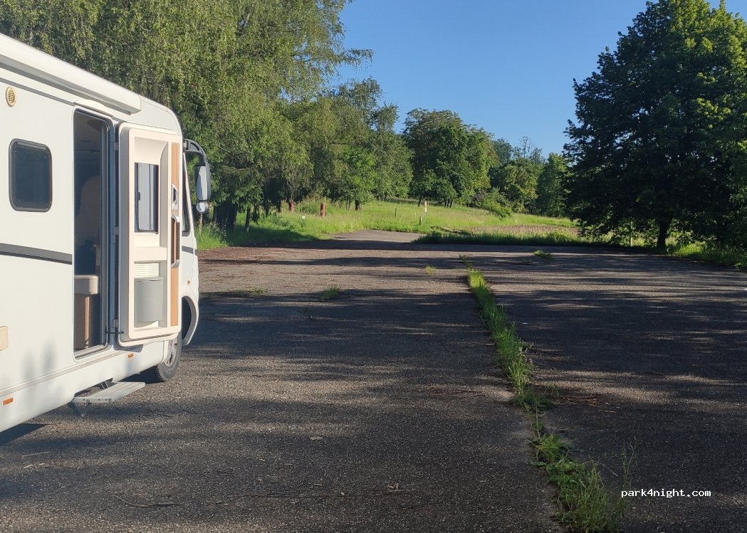 (67360) Wœrth - 29 Route de Lembach — foto 4