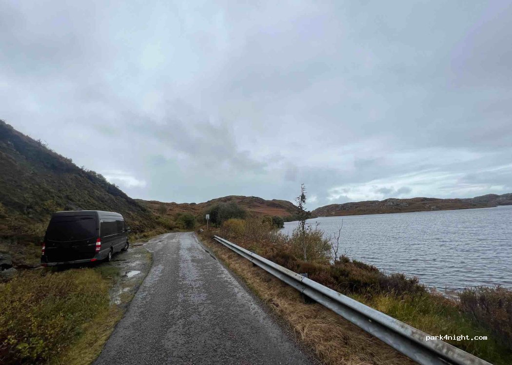 (IV27 4SU) Foindle - — foto