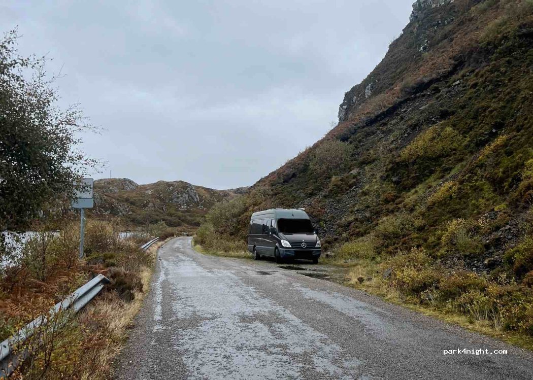 (IV27 4SU) Foindle - — foto 2