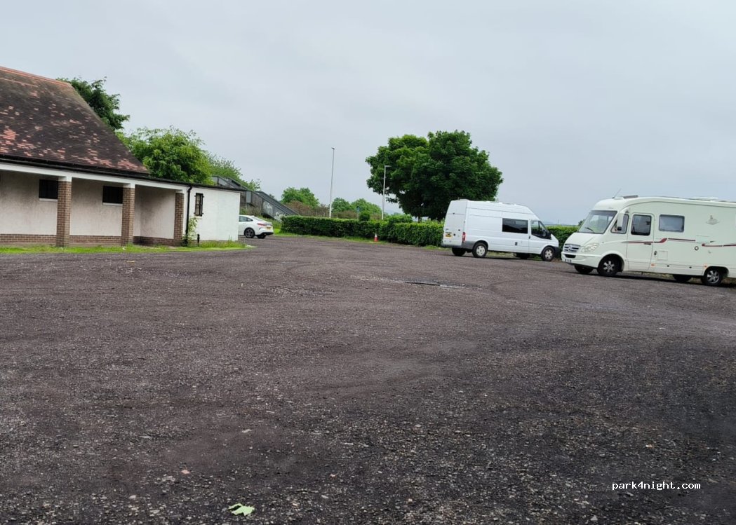 (DD2 1UQ) Dundee - — foto 2