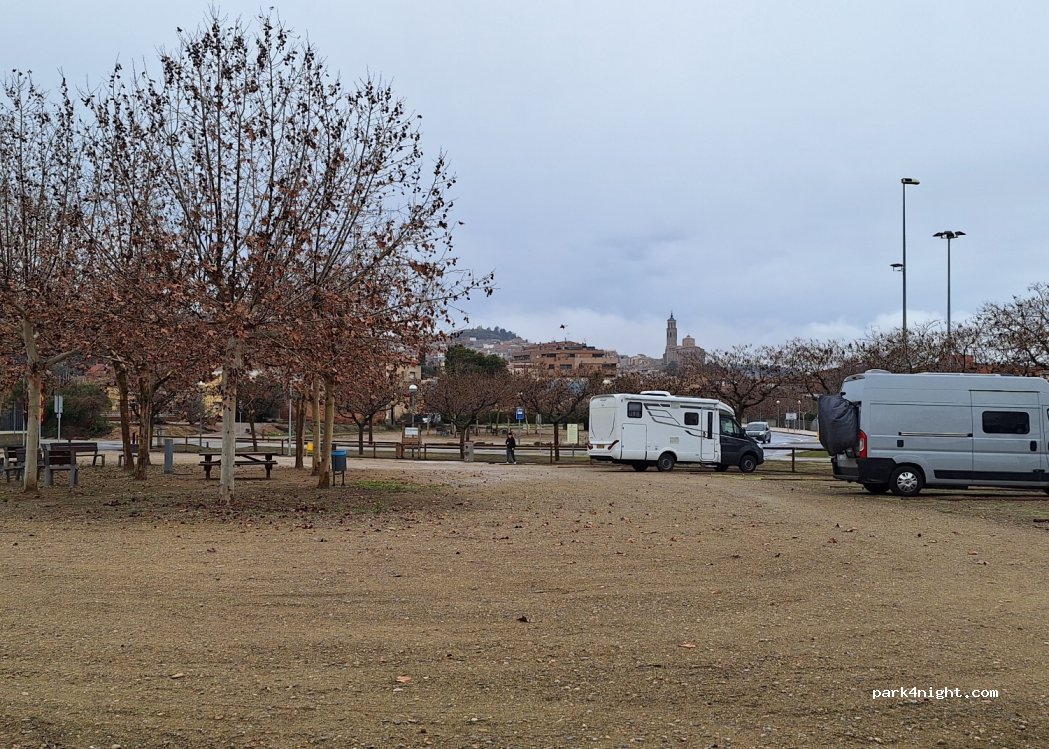 (25126) Almenar - 4 Carrer Clot de la Unilla — foto 4