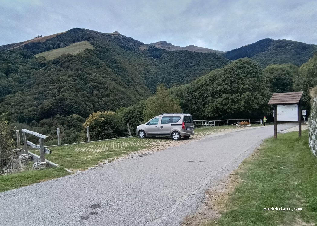 (22028) San fedele Intelvi - — foto
