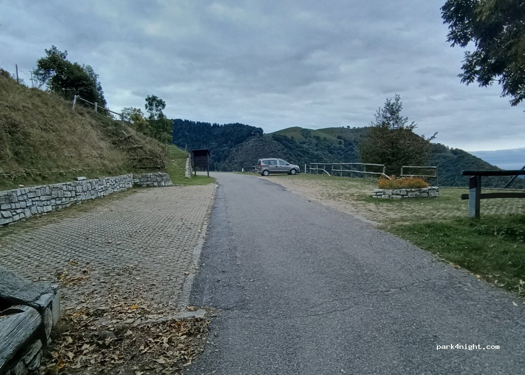 (22028) San fedele Intelvi - — foto 2