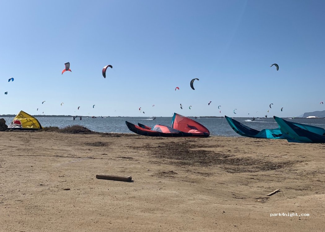 (91025) Marsala - — foto
