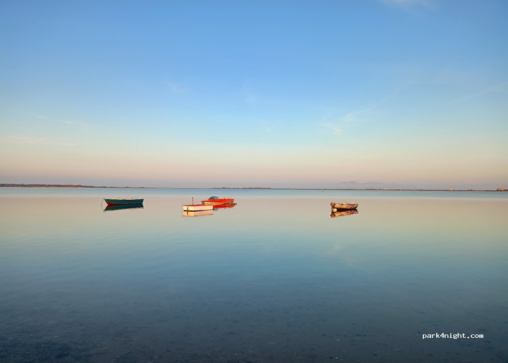 (91025) Marsala - — foto 2