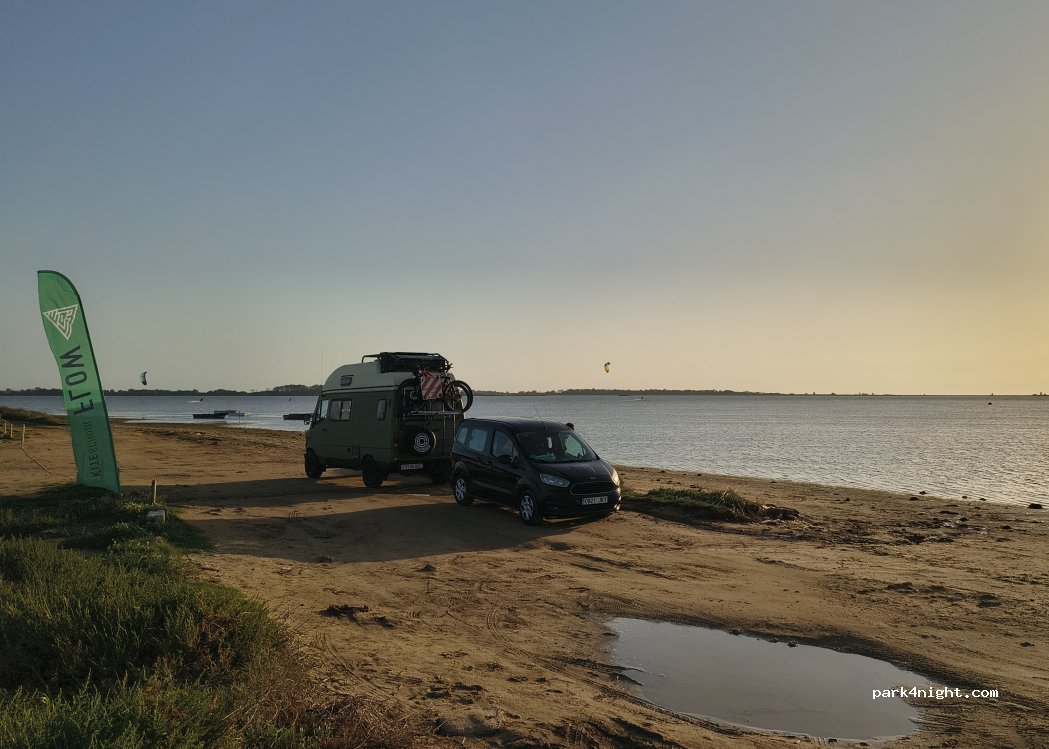 (91025) Marsala - — foto 5