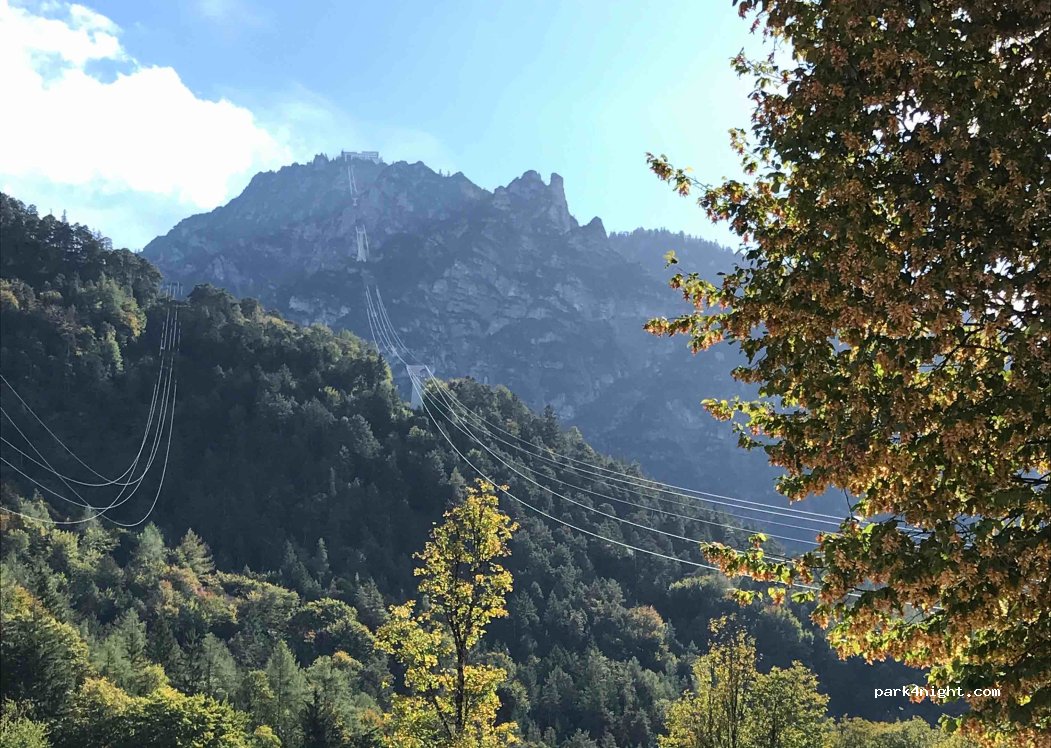 (83435) Bad Reichenhall - 1 Südtiroler Pl — foto 2