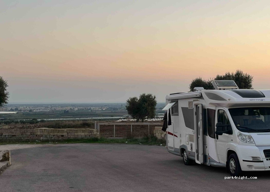 (74017) Mottola - SP28 — foto 4