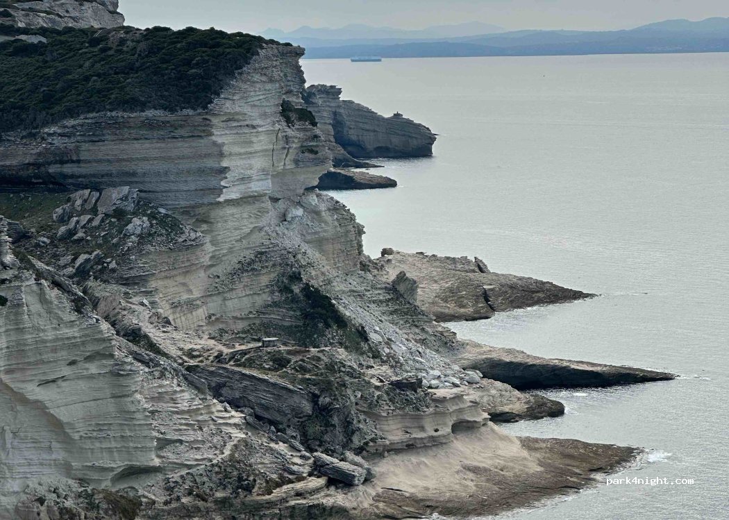 (20169) Bonifacio - — foto 2