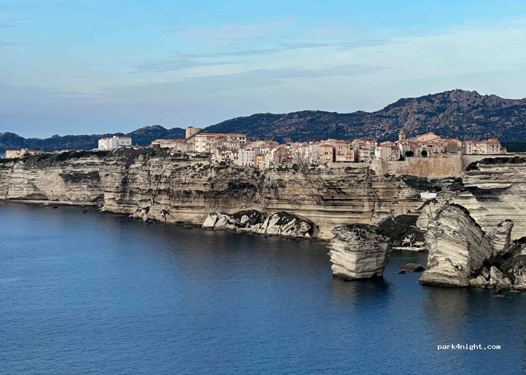 (20169) Bonifacio - — foto 3