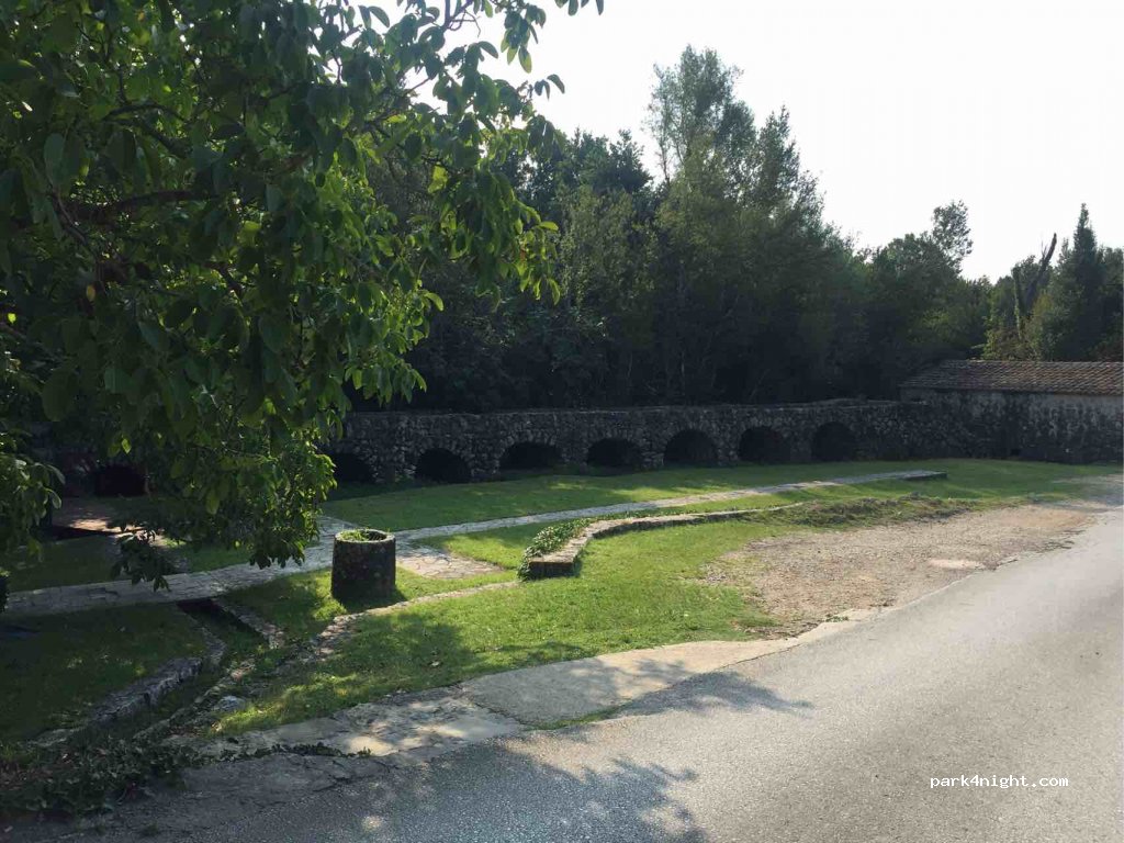(20217) Ljuta - Ljuta — foto 3
