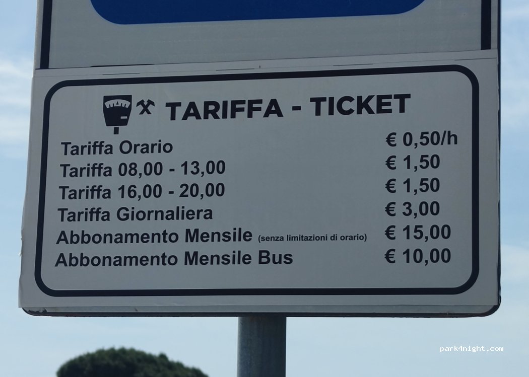 (00049) Velletri - 4 Via Vecchia di Napoli — foto 4