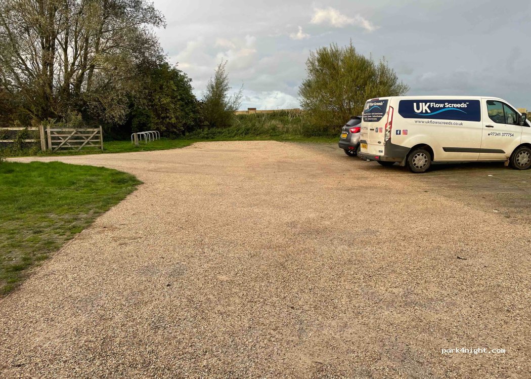 (NR29 5NY) Ludham Bridge - — foto 2